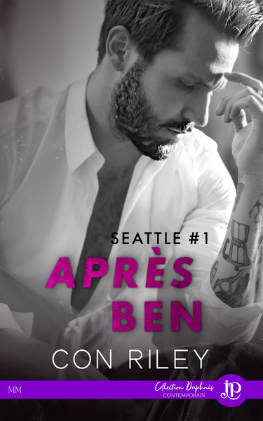 Picture of Après Ben