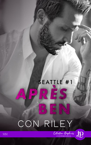 Picture of Après Ben