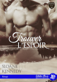 Picture of Trouver...l'espoir