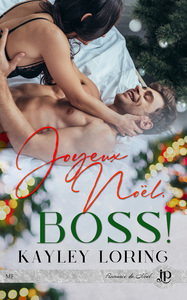 Picture of Joyeux noël Boss !
