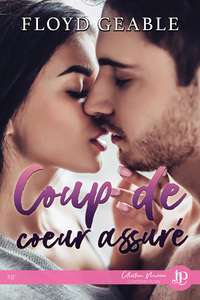 Picture of Coup de coeur assuré