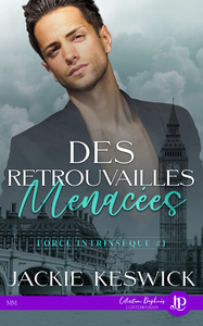 Picture of Des Retrouvailles menacées
