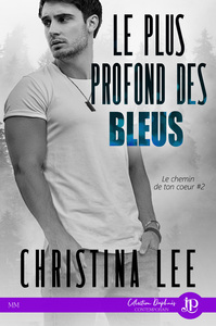 Picture of Le plus profond des bleus