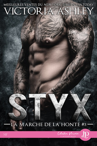 Picture of Styx