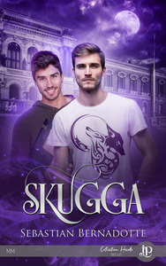 Picture of Skugga