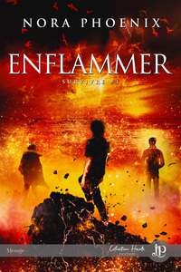 Picture of Enflammer