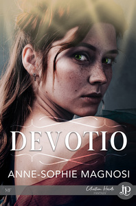 Picture of Devotio
