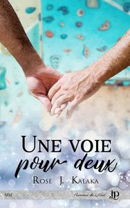 Picture of Une voie pour deux