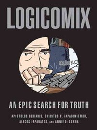 Image de Logicomix