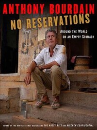Image de No Reservations