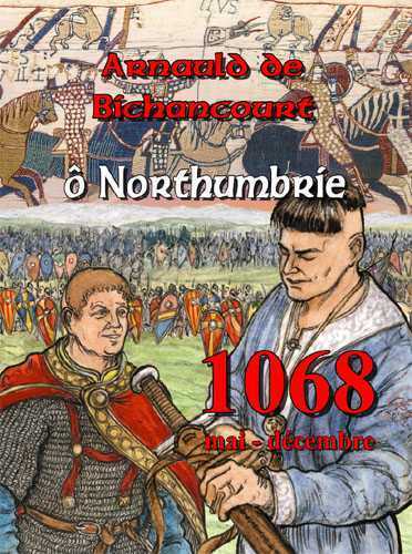 Image de Arnauld de Bichancourt T04