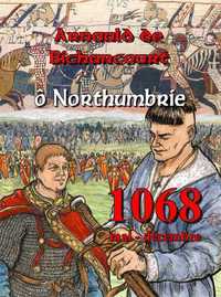 Image de Arnauld de Bichancourt T04