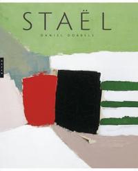 Picture of Staël