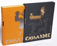 Image de Cassandre