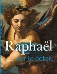 Picture of Raphaël par le détail