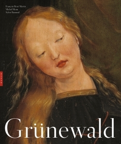 Picture of Grünewald