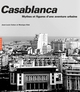 Image de Casablanca. Nouvelle édition 2019