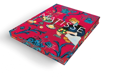 Image de Matisse. L'art plus grand