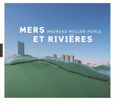 Image de Andreas Müller-Pohle Mers et rivières