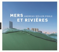 Image de Andreas Müller-Pohle Mers et rivières