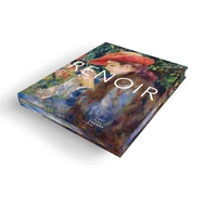 Picture of Renoir. L'art plus grand