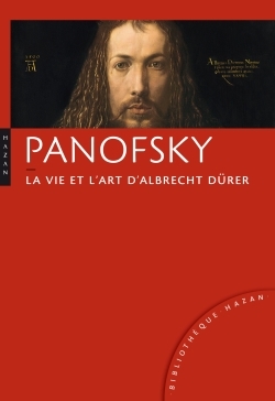 Picture of La vie et l'oeuvre d'Albrecht Dürer