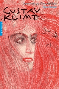 Picture of Klimt dessins et aquarelles