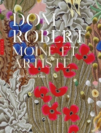 Picture of Dom Robert