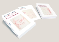 Image de Bonnard-Verlaine Parallèlement (Coffret)