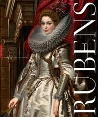 Picture of Rubens
