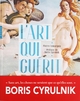Image de L'art qui guérit