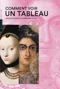 Image de Comment voir un tableau Nouvelle Édition