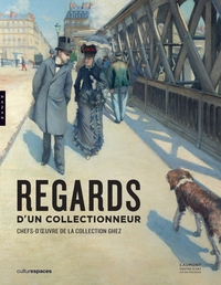 Picture of Regards d'un collectionneur