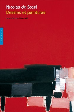 Picture of Nicolas de Staël. Peintures et dessins