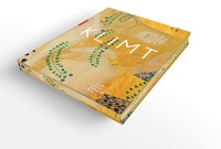 Image de Klimt. L'art plus grand