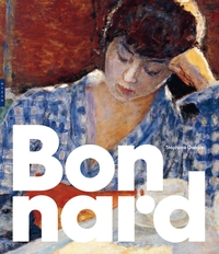 Image de Bonnard