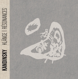 Picture of Kandinsky Klänge (résonances)
