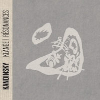 Picture of Kandinsky Klänge (résonances)