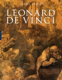 Picture of Léonard de Vinci