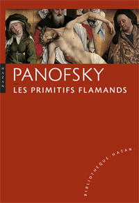 Picture of Les Primitifs flamands