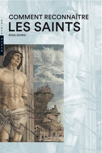 Image de Comment reconnaître les Saints