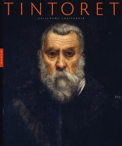 Picture of Tintoret