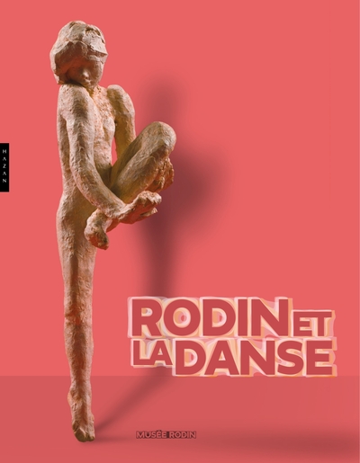 Image de Rodin et la danse