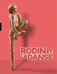 Image de Rodin et la danse