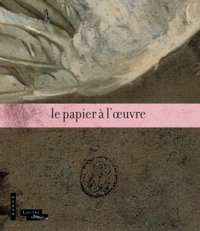 Image de Le papier à l'oeuvre