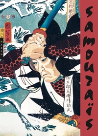 Picture of Samouraïs