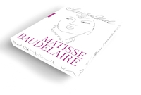 Picture of Les Fleurs du mal Illustrées par Henri Matisse
