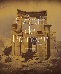 Image de Joseph-Philibert Girault de Prangey (1804-1892)
