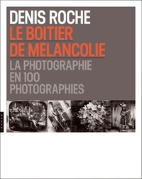 Picture of Le boîtier de mélancolie
