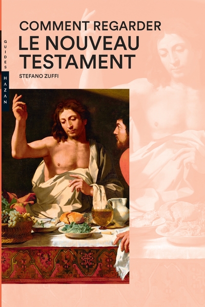Image de Comment regarder le Nouveau Testament